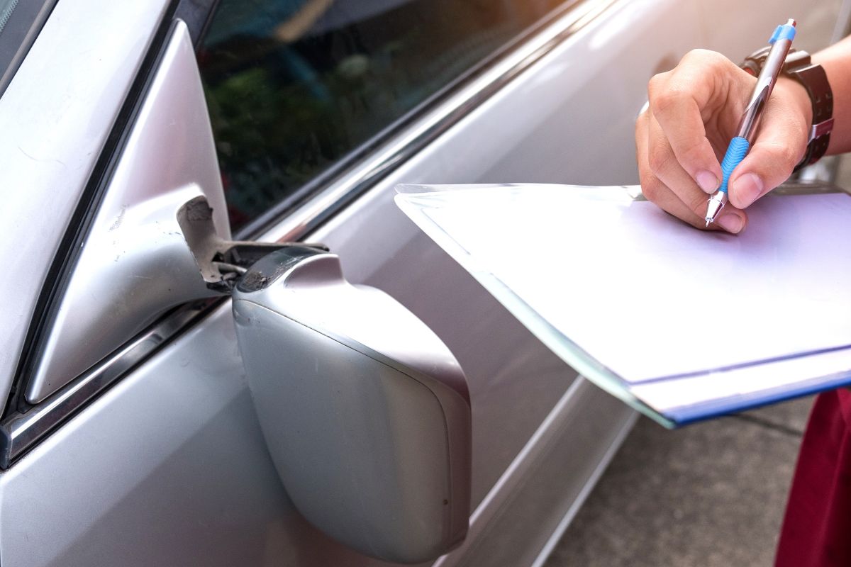 Tips para conseguir el mejor seguro de coche según tus necesidades