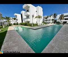 Invertir Y Tener Rentabilidad, Leer Mas!! - 2