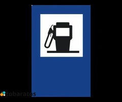 Inversiones Y Negocios En Rd, Todo El Pais! - 2