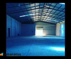 Inversiones Y Negocios En Rd, Todo El Pais! - 4