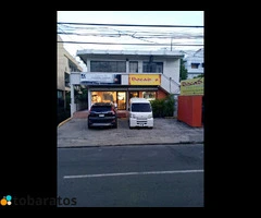 Inversiones Y Negocios En Rd, Todo El Pais! - 3