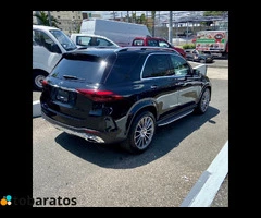 Ahi Es Que Quiero Montarme YO - 3