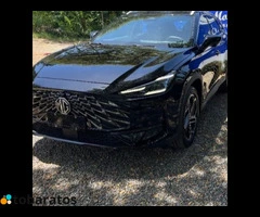 Ahi Es Que Quiero Montarme YO - 6