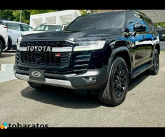 Ahi Es Que Quiero Montarme YO - 7