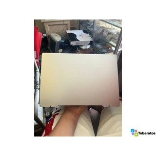 Laptop Gateway Ultra Slim 9na generación Pantalla 14.1 LCD IPS HD Disco ssd 128 - 4