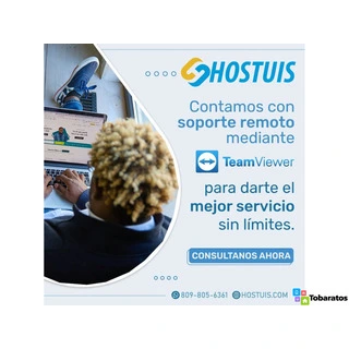 Diseño de tu página web y la creación de una tienda en línea - 2