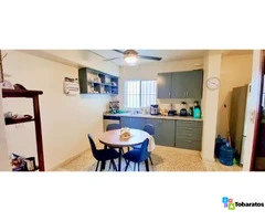 #DEVENTA: Casa en Arroyo hondo - 7