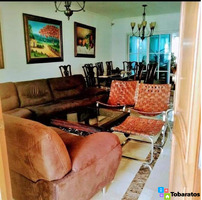 #DEVENTA: Casa muy hermosa y espaciosa Arroyo Hondo. Residencial - 4