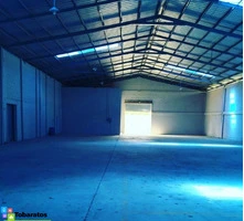 Mi Propiedad En El Caribbean! - 6