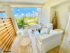 Comprar O Financiar Apartamentos En Punta Cana! - 2