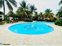 Comprar O Financiar Apartamentos En Punta Cana! - 2