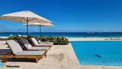 Comprar O Financiar Apartamentos En Punta Cana! - 5