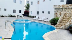 Comprar O Financiar Apartamentos En Punta Cana! - 6