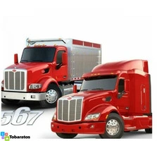 Buscando La Otra Parte Para Financiar Tu Carro? Aqui Te Resolvemos! - 3