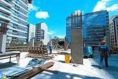 Prestamos Para Terminar De Construir Proyectos Turisticos en la Playa y  Torres en la ciudad!! - 2