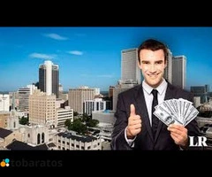 Opciones Para Invertir En Rd! - 8