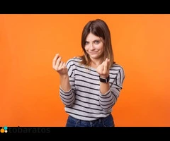 Buscando La Otra Parte Para Financiar Tu Carro? Aqui Te Resolvemos! - 4