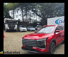 Pa Que Te Montes HOY, Carros Y Jeepetas En Venta, Rd! - 2