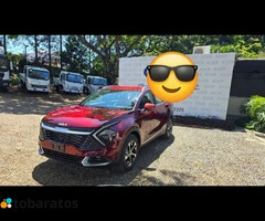 Pa Que Te Montes HOY, Carros Y Jeepetas En Venta, Rd! - 6