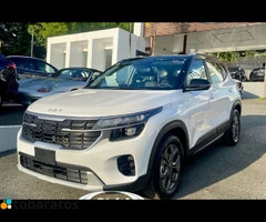 Pa Que Te Montes HOY, Carros Y Jeepetas En Venta, Rd! - 7