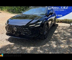 Pa Que Te Montes HOY, Carros Y Jeepetas En Venta, Rd! - 8