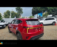 La Maquina Que Buscabas, Aqui Esta!!! - 2