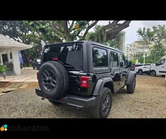 La Maquina Que Buscabas, Aqui Esta!!! - 3