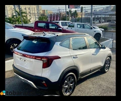 La Maquina Que Buscabas, Aqui Esta!!! - 4