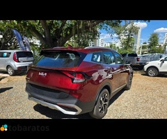 La Maquina Que Buscabas, Aqui Esta!!! - 5