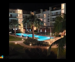 Resuelve Ya Escribiendo Via Whatsapp! - 2