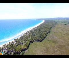 Resuelve Ya Escribiendo Via Whatsapp! - 3