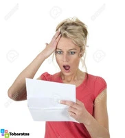 Prestamos Para Recuperarte De La Crisis Economica!! - 6