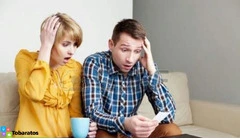 Prestamos Para Recuperarte De La Crisis Economica!! - 4