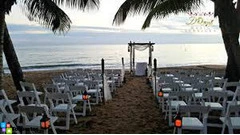 Para Sus Fiestas, Violinistas, Saxofonistas Y Grupo Tipico, Rd!! - 2