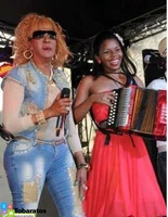 Para Sus Fiestas, Violinistas, Saxofonistas Y Grupo Tipico, Rd!! - 6