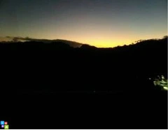 Playa O Montaña??? - 7