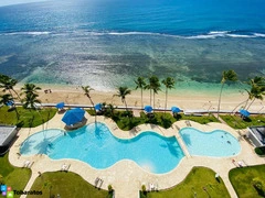 Playa O Montaña??? - 4