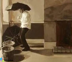 Filtrando, Lloviendo, Y Nosotros Resolviendo!! - 4