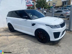 Mi Jeepeta Pal Finde, Rentala Ya Via Whatsapp, Rd!! - 4