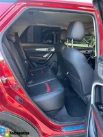 Changan cs 55 2023 - 7