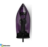 Plancha PHILIPS DST 5030/80 (PI) - 2