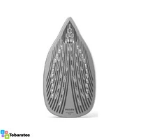 Plancha PHILIPS DST 5030/80 (PI) - 3