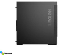 Lenovo Legion T5 (Intel Core i7-12700F, 16 GB de RAM, SSD de 1024 GB, - 2