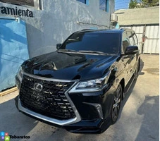 Mi Jeepeta Pal Finde, Rentala Ya Via Whatsapp, Rd!! - 5