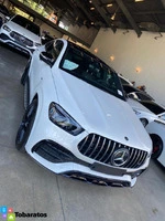 Mercedes, Ferrari O Lexus En Alquiler, Rentalo Ya Via Whsp! - 4