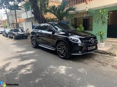 Mercedes, Ferrari O Lexus En Alquiler, Rentalo Ya Via Whsp! - 5