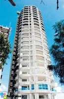 Prestamos Para Terminar De Construir Proyectos Turisticos en la Playa y  Torres en la ciudad!! - 4