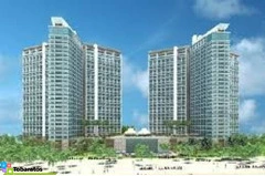 Prestamos Para Terminar De Construir Proyectos Turisticos en la Playa y  Torres en la ciudad!! - 5