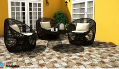 Resuelve Ya Escribiendo Via Whatsapp! - 8