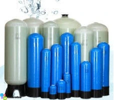 Resuelve Ya Escribiendo Via Whatsapp! - 6